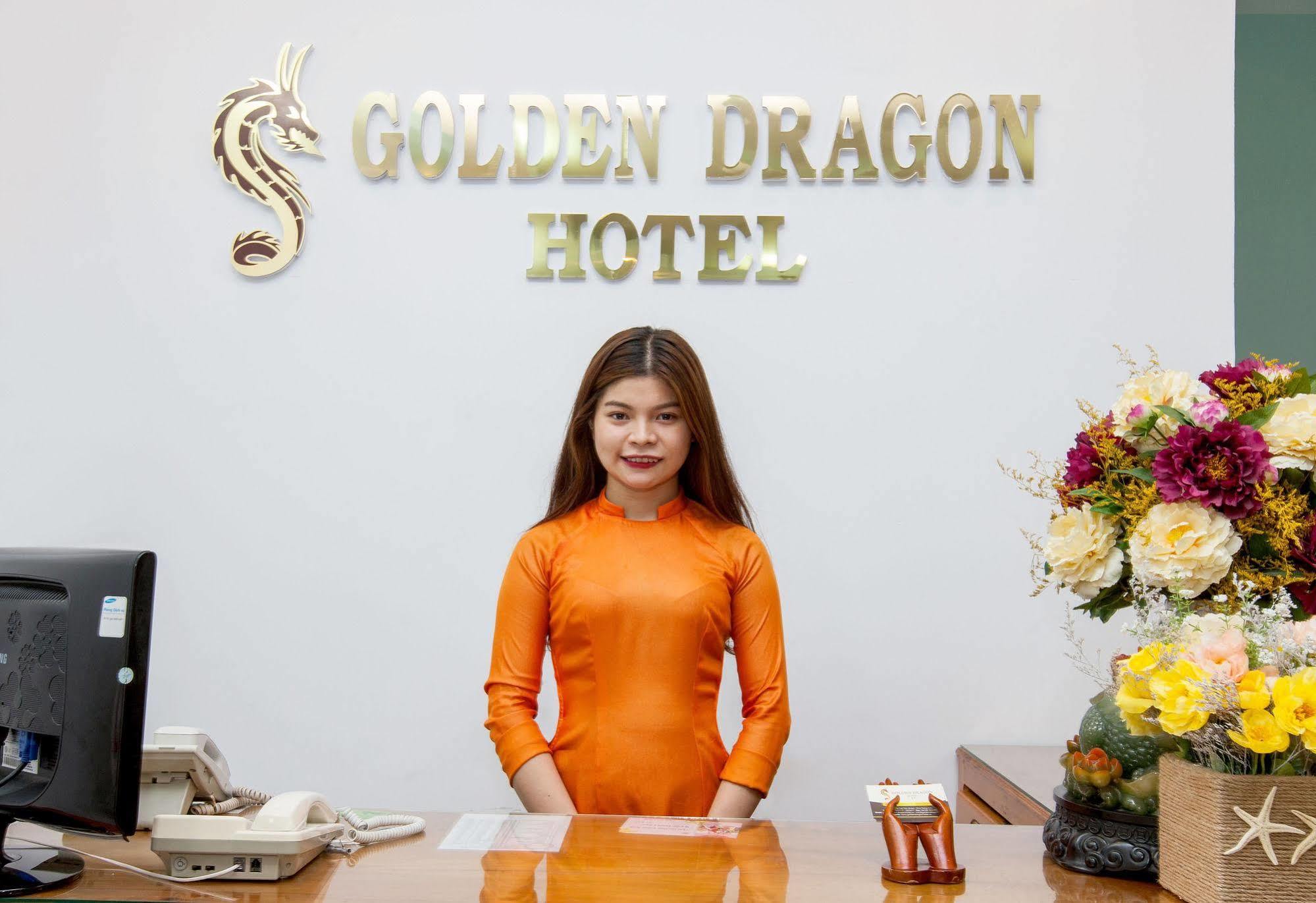 Hotel Four Seasons House Nha Trang Esterno foto